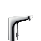 Смеситель для умывальника Hansgrohe FOCUS 31173000