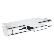 Змішувач для ванни Grohe Grohtherm 2000 New 34464001