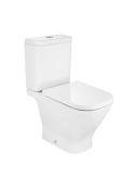 Унітаз Roca Gap A34947800W