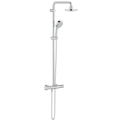 Душрва система Grohe Tempesta New Cosmopolitan 27922000