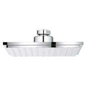Душевая головка GROHE EUPHORIA CUBE 27705000