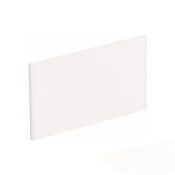 Панель для раковини Kolo Nova Pro 88449000