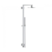 Душова колонна Grohe Euphoria Cube 27696000