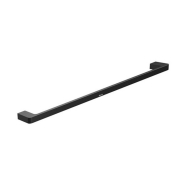 Полотенцедержатель Ravak 10° black TD 310.20 (X07P561)