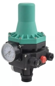 Електронний контролер тиску SHIMGE PS-01C, 1.1 кВт