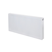 Радиатор стальной Thermo Alliance 22 тип 500х1600 мм боковое подключение TA225001600K