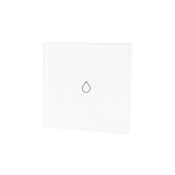 Контроллер для бойлера с Wi-Fi Thermo Alliance WS-EU-BW SD00049555