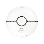Бездротовий детектор диму з WiFi Thermo Alliance WF-SSD SD00049566