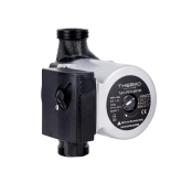 Насос циркуляційний Thermo Alliance LPS 25/80/180 + гайки без кабелю LPS2580180