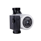 Насос циркуляционный Thermo Alliance LPS 32/80/180 + гайки без кабеля LPS3280180