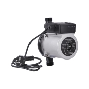 Насос циркуляційний Thermo Alliance LPS25-13Z для підвищення тиску LPS2513Z