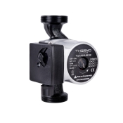 Насос циркуляційний Thermo Alliance LPS 32/60/180 + гайки без кабелю LPS3260180