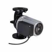 Насос циркуляційний Thermo Alliance LPA50-14-1000 Т 380V фланцевий LPA50141000Т