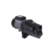 Насос самовсасывающий центробежный Thermo Alliance D-JSWm-20M ( 1,5 кВт ) TADJSWM20M15