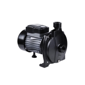 Насос поверхностный центробежный Thermo Alliance CPm145/1 ( 0,55 кВт ) TACPM1451055