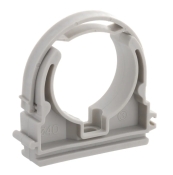 Крепление для PPR трубы 40 KOER K0077.PRO (KP0092)