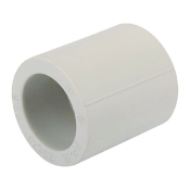 Муфта 20 PPR KOER K0001.PRO (KP0003)