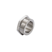 Футорка 1"х1-1/4" KOER KF.F1012 (KF0083)