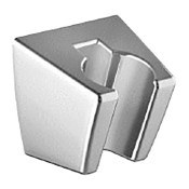 Кронштейн CHAMPION пластик-01 (AC0512)