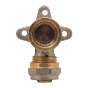 Угол монтажный 20x1/2F MASTER (MA0075)