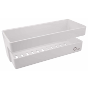 Полочка Qtap PL02
