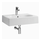 Умывальник Kolo Twins 60 L51160000