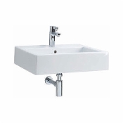 Умывальник Kolo Twins 50 L51150000