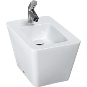 Биде Laufen Alessi Dot H8329012003041