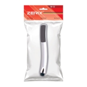 Душова лійка Zerix SH-32 ZX2852