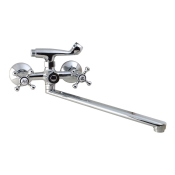 Смеситель для ванны CHAMPION MF 140 (CH0061)