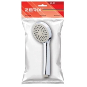 Душова лійка Zerix SH-01 ZX0420