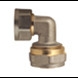 Угол 26x1/2F MASTER (MA0113)