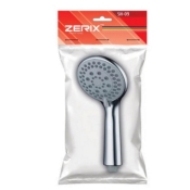 Душова лійка Zerix SH-09 ZX2884