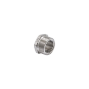 Футорка 1/2"х3/4" KOER KF.F0608 (KF0082)