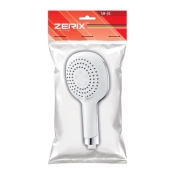 Душова лійка Zerix SH-33 ZX2853
