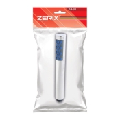 Душова лійка Zerix SH-30 ZX2851
