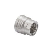 Муфта редукційна 3/4"х1" KOER KF.C0810 (KF0017)