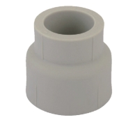 Муфта редукційна ВВ 75x40 PPR KOER K0208.PRO (KP2573)