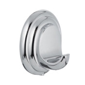 Крючок Zerix LR1505-1 LL1403