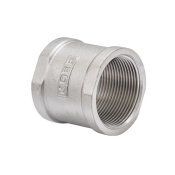 Муфта 1-1/2" KOER KF.C16 (KF0014)