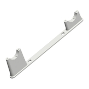 Кріплення для колектора 40 PPR KOER K0174.PRO (KP0225)