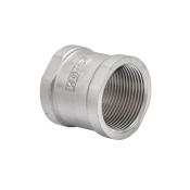 Муфта 1-1/4" KOER KF.C12 (KF0013)