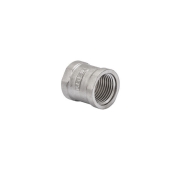 Муфта 1/2" KOER KF.C06 (KF0010)