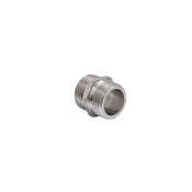 Ніпель 1/2'' KOER KF.N06 (KF0028)