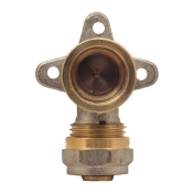 Угол монтажный 16x1/2F MASTER (MA0032)