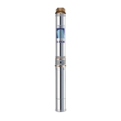 Насос скважинный центробежный Grandfar 3SDm1.8/20 GF1124