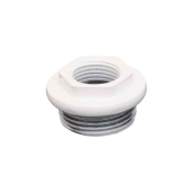 Футорка радіаторна SD Plus 1"х3/4" ліва