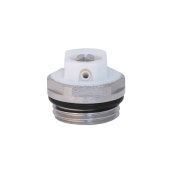 Кран Маевского SD Plus 3/4"