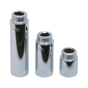Удлинитель SD Plus 70х3/4"
