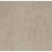 Керамогранитная плитка Kerlite Elegance EK8EL20 5 Plus SILK VIA TORNABUONI 5 мм